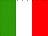 Italiano