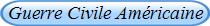 Page d'ouverture