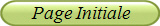 Page Initiale